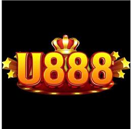u888uscom