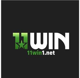 11win1net
