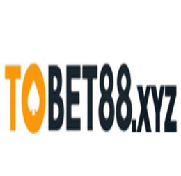 tobet88xyz