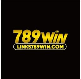 links789wincom