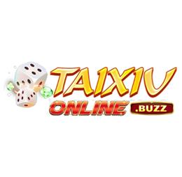 taixiuonlinebuz
