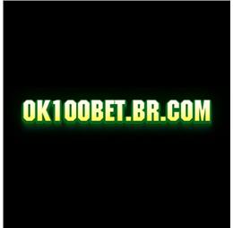 ok100betcombr