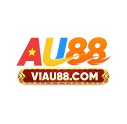 viau88com