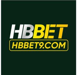 hbbet9com