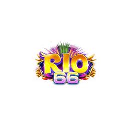 rio66cncom