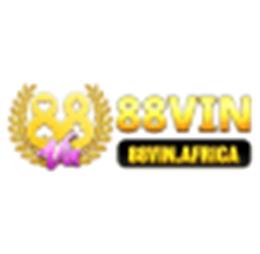 88vinafrica
