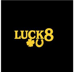 luck8ukcomm