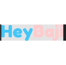 heybajiorg12