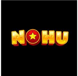 nohunohucom