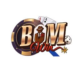 bomwinitcom