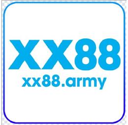 xx88army1