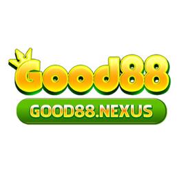good88nexus