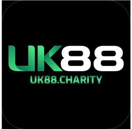 uk88charityvn