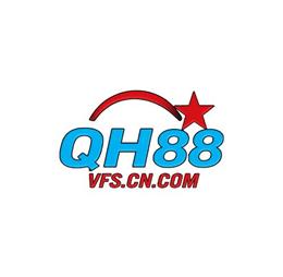 qh88vfs1
