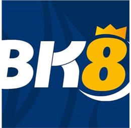bk8izuscom