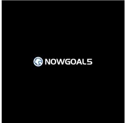 nowgoalstrasbour