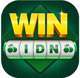 WinidnBET