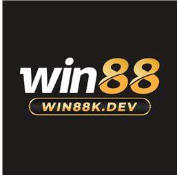 win88kdev