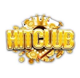 hitclub8us