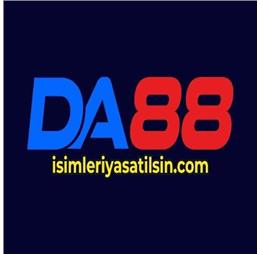 isimleriyasatil
