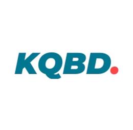 kqbdhomnaynet1