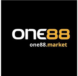 one88markett