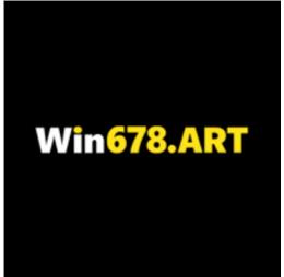 win678juju