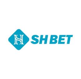 shbetinfo1