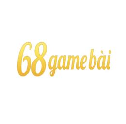 68gamebai8decom