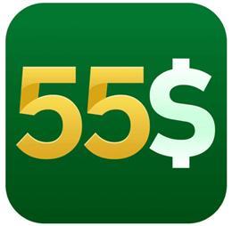 55sbetnet