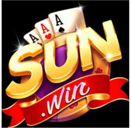 sunwin42hmy