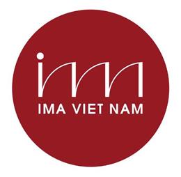 imavietnam