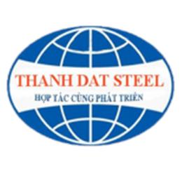 thanhdatsteel