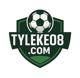 tylekeo8com
