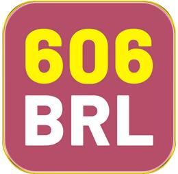606brlorg
