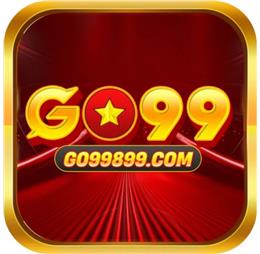 go99899com