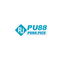 pu88pics