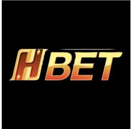 playhbetcom