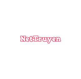 nettruyenart1