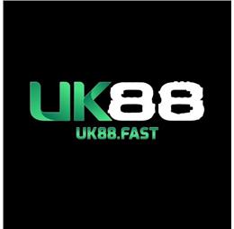 uk88fast