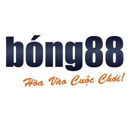 bong88vncncom