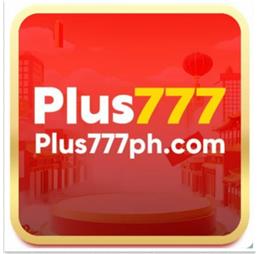 plus777phcom