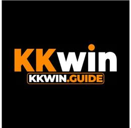 kkwinguide