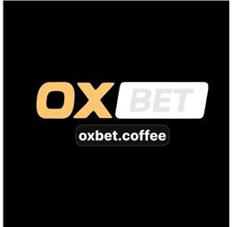 oxbetcoffee