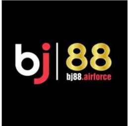 bj88thatcrazy