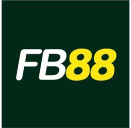 fb88viuscom
