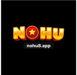 nohu8app