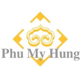 tintucphumyhung