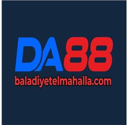 baladiyetelmahalla