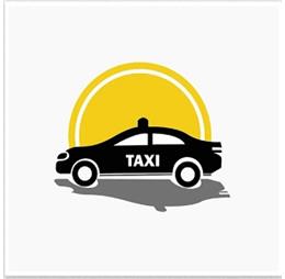 toroniontaxi